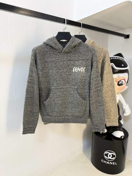 Picture of Fendi Sweaters _SKUFendiM-3XLxetr31245235